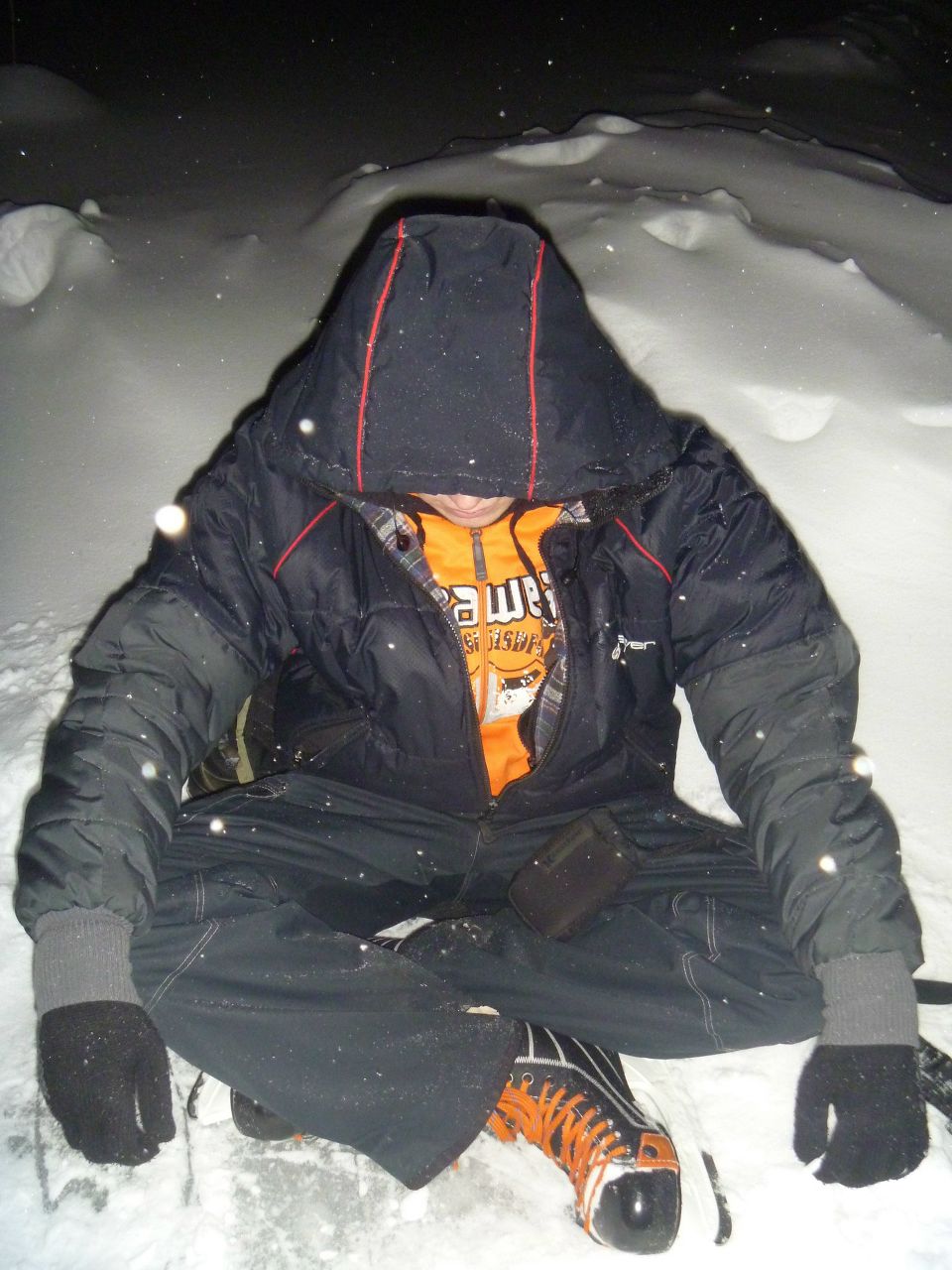 Евгений Ершов | Невель