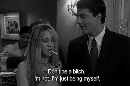 Sofia Ляхович | Piraeus