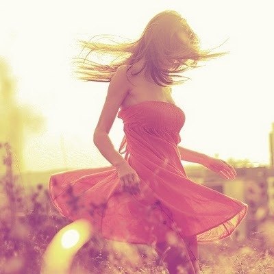 Alenka Merkulova | Москва