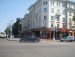 Настя Портола фотография #38 (источник - https://vk.com/id21745707)