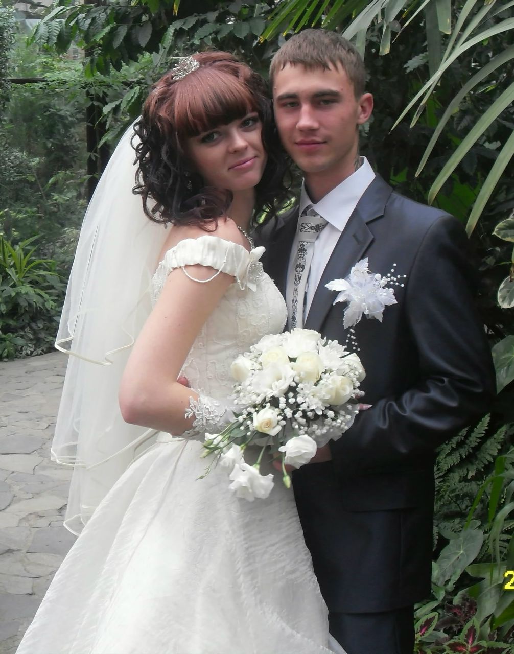 Верия Колесникович ***~САМАЯ ЛЮБИМАЯ~*** | Брест