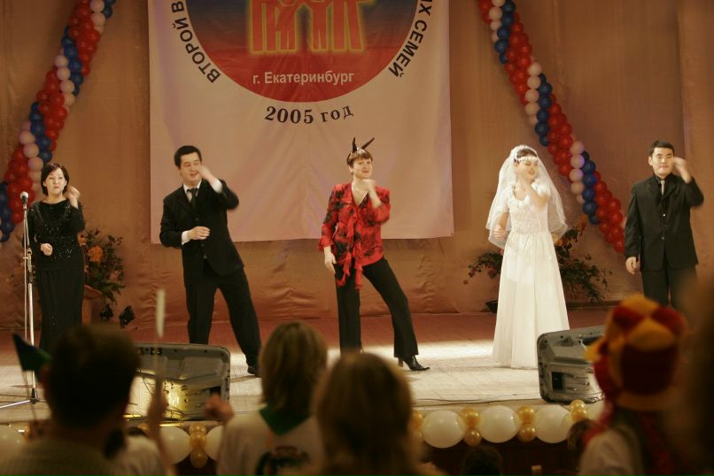 Баир Доржиев | 