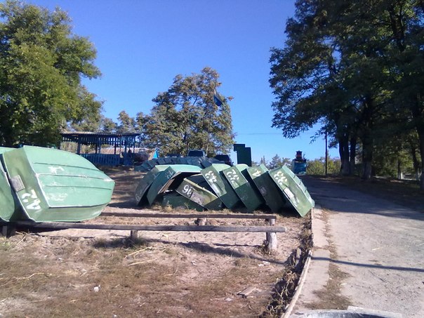 №4, Илья Володиков, 39 лет, Киев №4, Илья Володиков, 39 лет, Киев