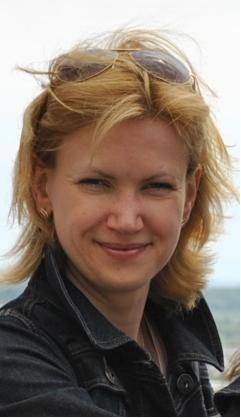 №12, Juliet Shulgina, Киев №12, Juliet Shulgina, Киев