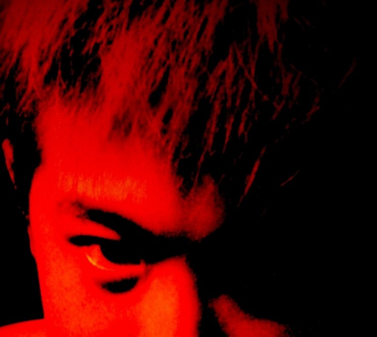 Хаопен Сунь | Донецк