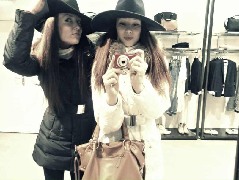 №3, Milich Анна, Новосибирск №3, Milich Анна, Новосибирск