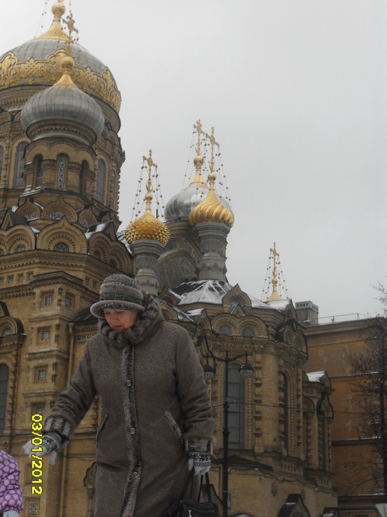 Владимир Краилов Евгеньевич | Кумертау