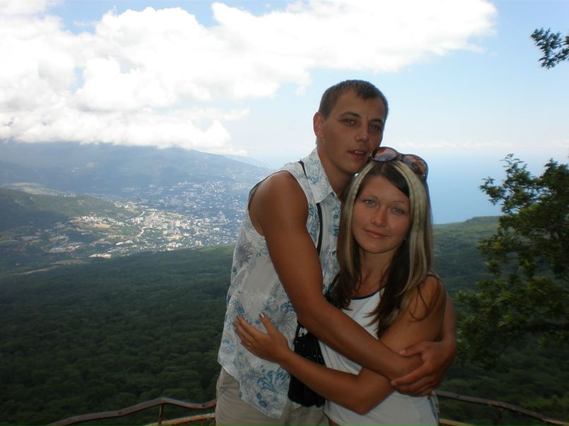 Марина Степанец | Чернигов