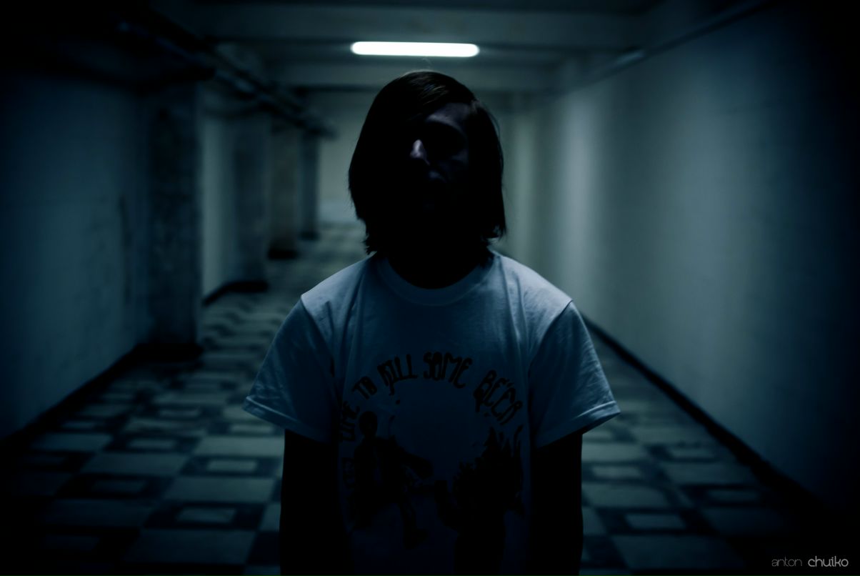 Наум Дрізд | Рогатин