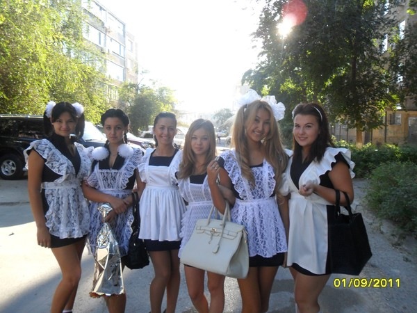 №43, Яна Грицунова, Актау, Казахстан №43, Яна Грицунова, Актау, Казахстан