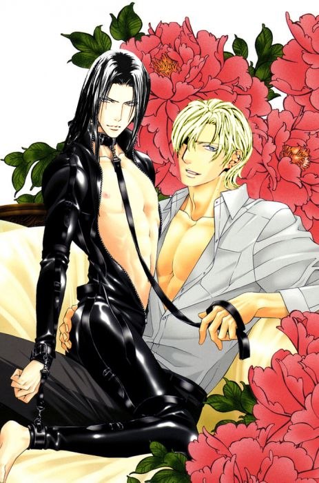 Евгений Безгин Salieri | Воронеж (деревня)