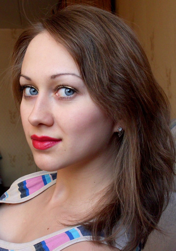 Маргарита Нечунаева | 