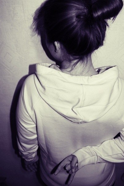 Изабелла Федина | Чехов