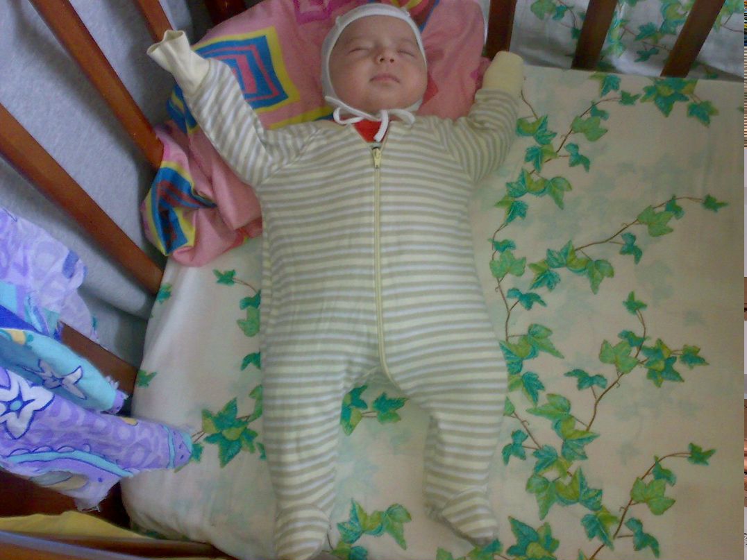 Сергей Таманин | Светогорск