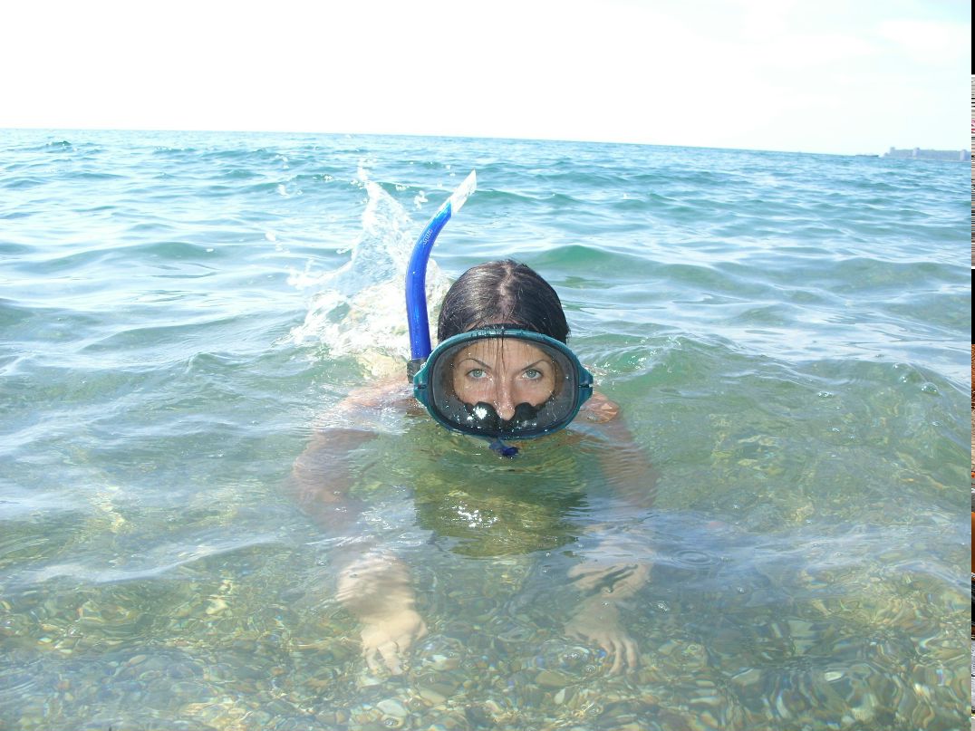 Павел Воробьев | 