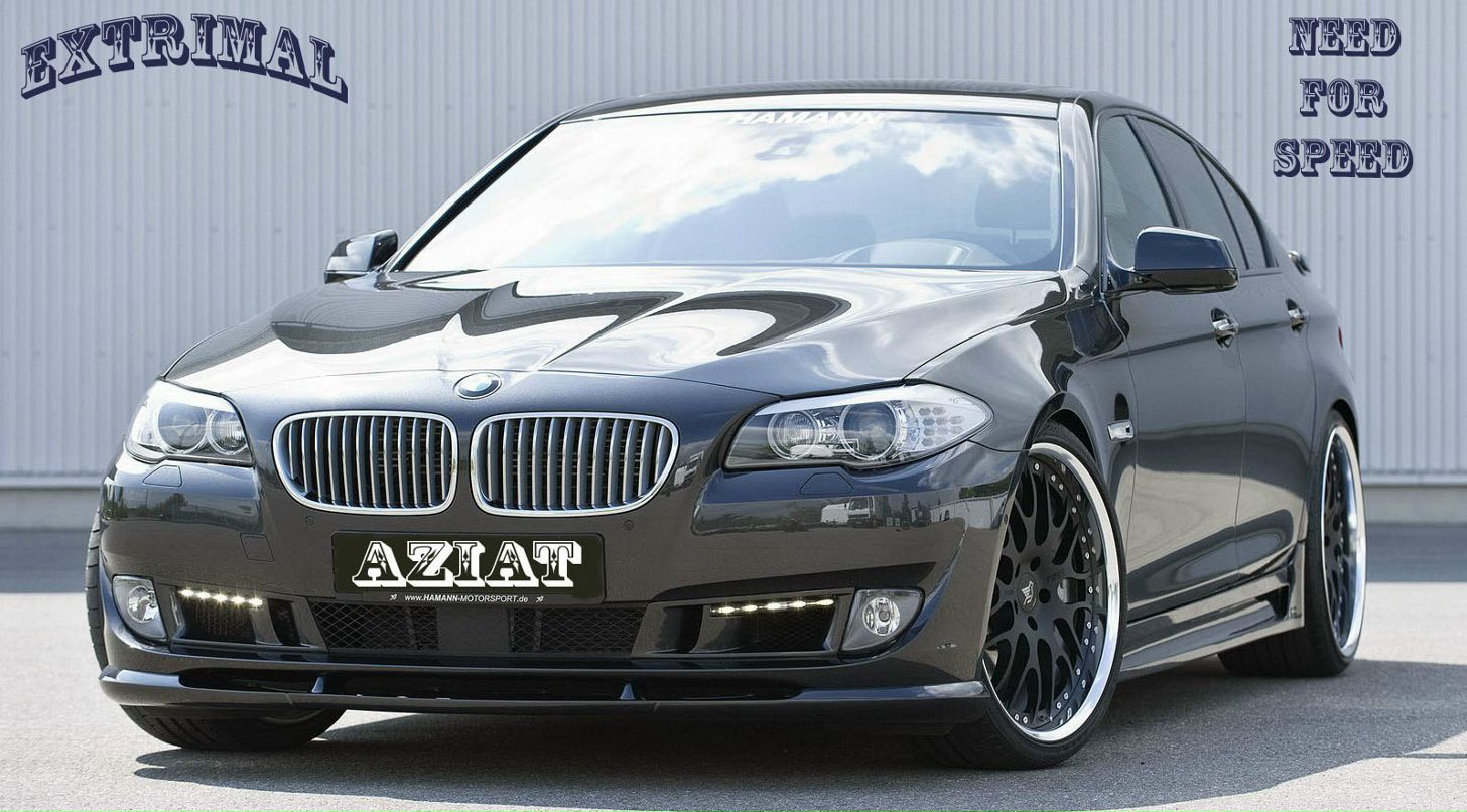 Леонид Потапов <~AziaT~> | Тараз