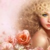 Аватар: Маргарита Васильева