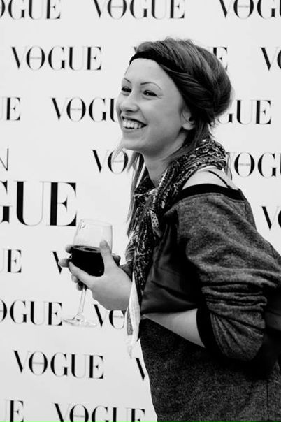 №28, Алина Травкина, Сочи №28, Алина Травкина, Сочи