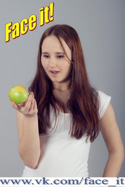 Наталья Бульба | Краснодар