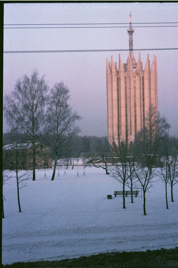 Alex Kink ιllιlι.ιlll | Санкт-Петербург