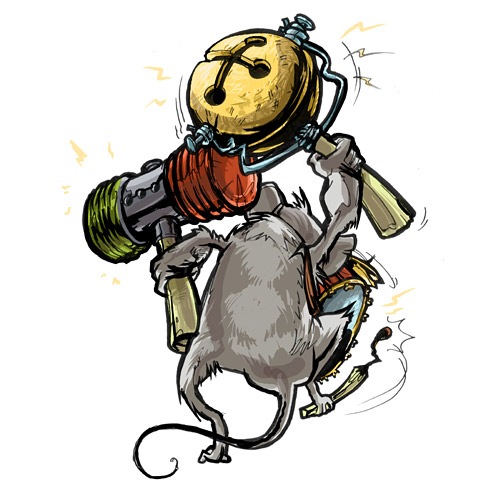 №57, Алексей Сильченко, Тюмень №57, Алексей Сильченко, Тюмень