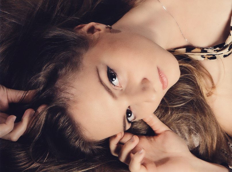 Лидия Корпенко | 