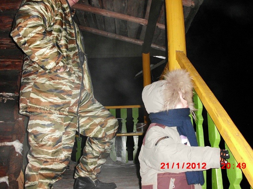 Леша Шмонов не  скажу | Вологда