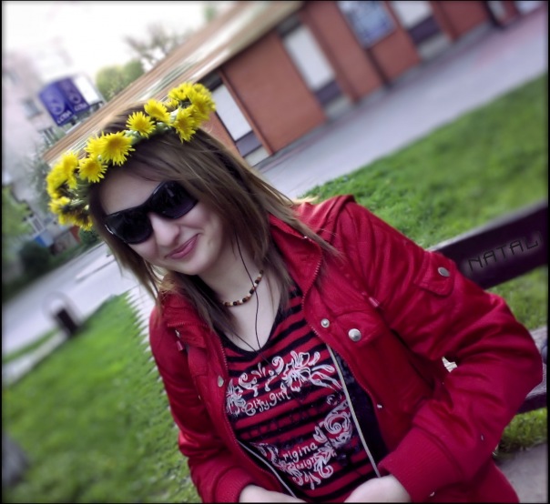 №72, Natali Korniychuk, 32 года, Ровно №72, Natali Korniychuk, 32 года, Ровно