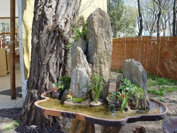 Gena Muts | Кривой Рог