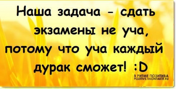 №90, Валерий Чернышев, 35 лет, Москва №90, Валерий Чернышев, 35 лет, Москва