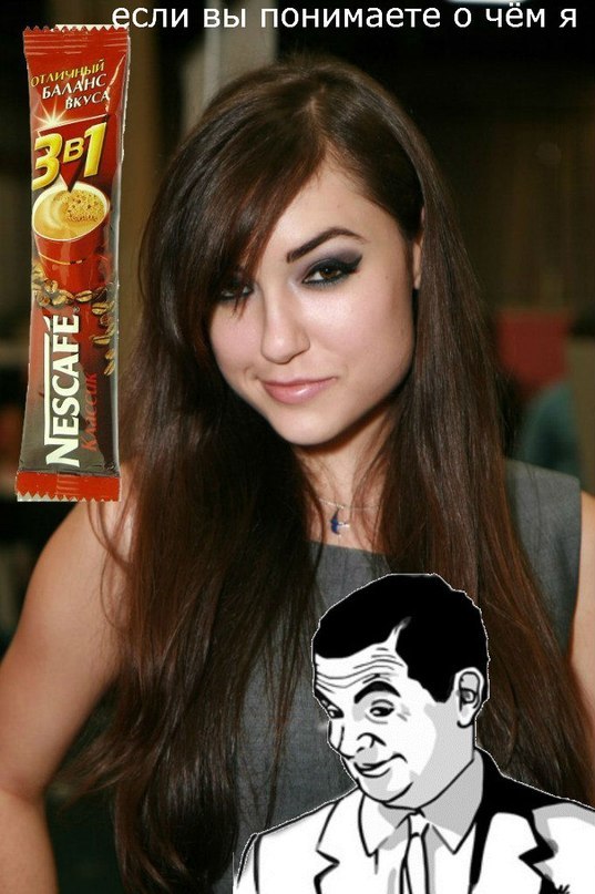 Николай Махонин | Харьков