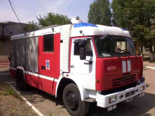 Илья Абызов | Саратов