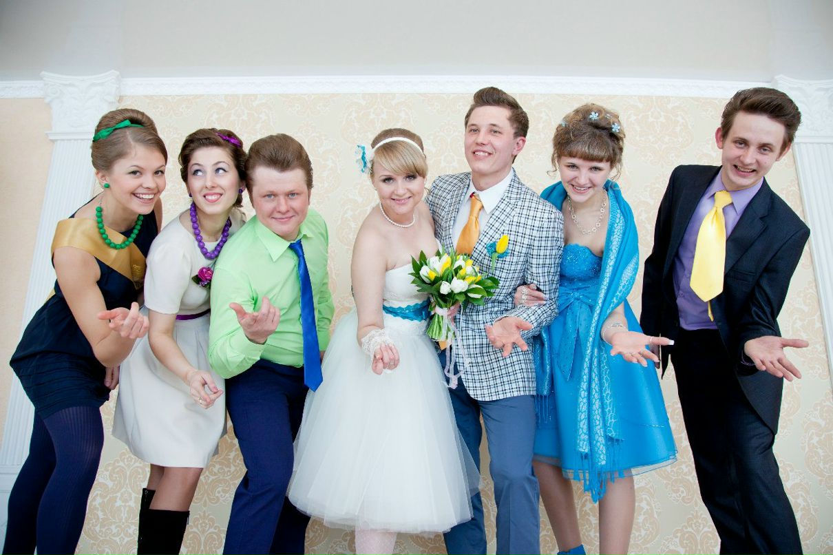 Ксения Афонина | Южноуральск