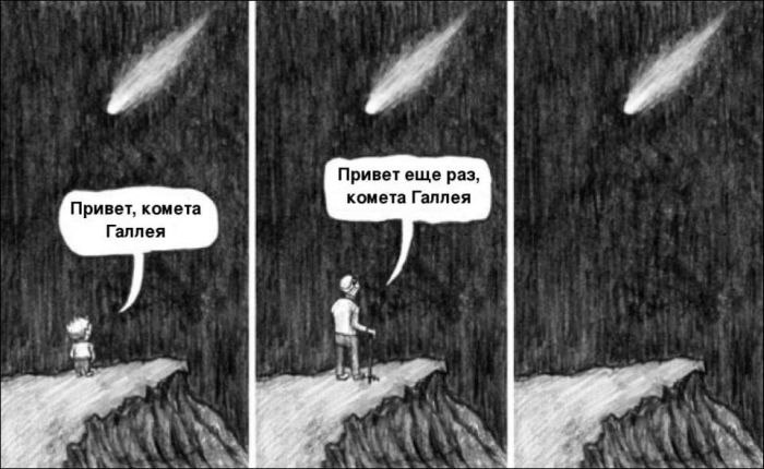 Евгений Самойлов | Санкт-Петербург