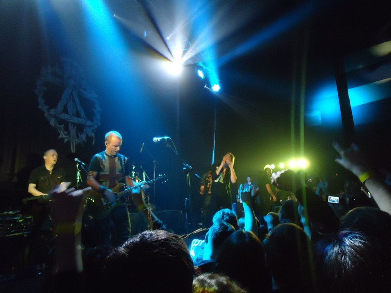 Дмитрий Сорокин | Ижевск