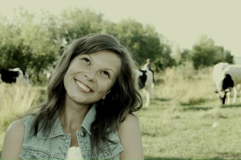 Анна Щетинова-Тифанова | 