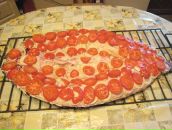 №34 Tami Bergari : профиль, фото, статус - ВКонтакте