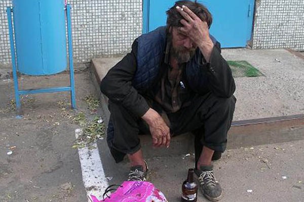 Максим Кузнецов | Архангельск