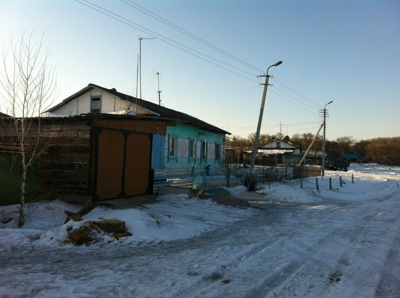 Алексей Андреев | Казань