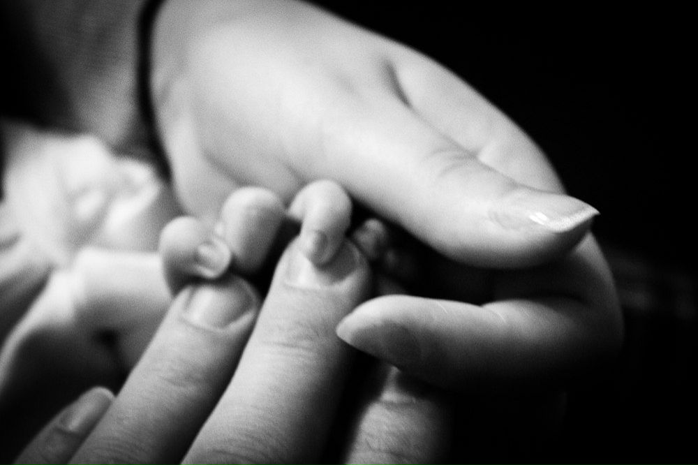 Саша Патиевец | Новосибирск