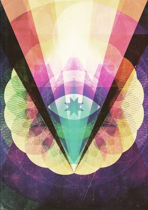 Олег Сидоров Fatal_error | Киев