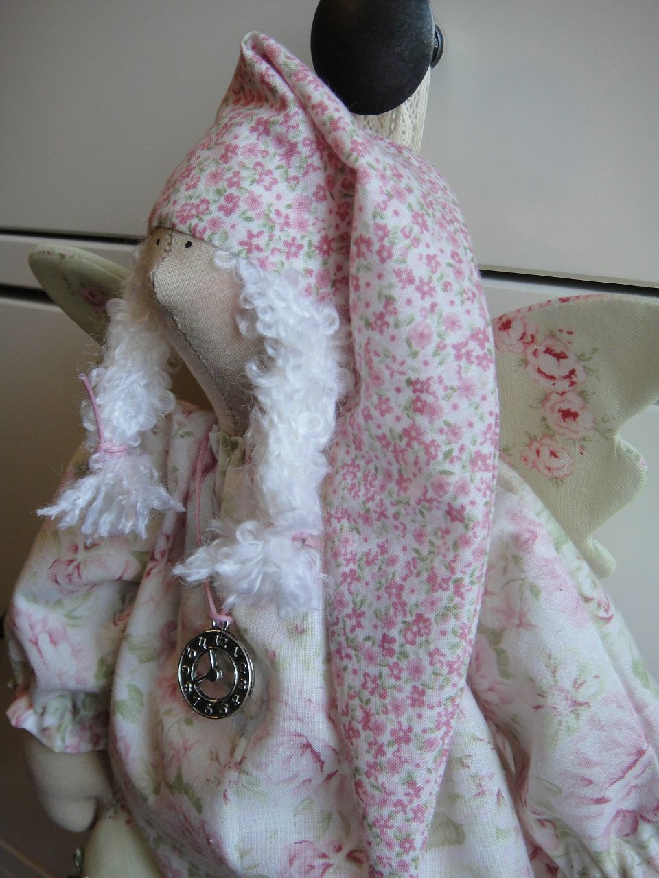 Татьяна Драговцева | Москва