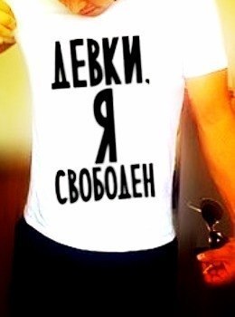 Дмитрий Палади | Одесса