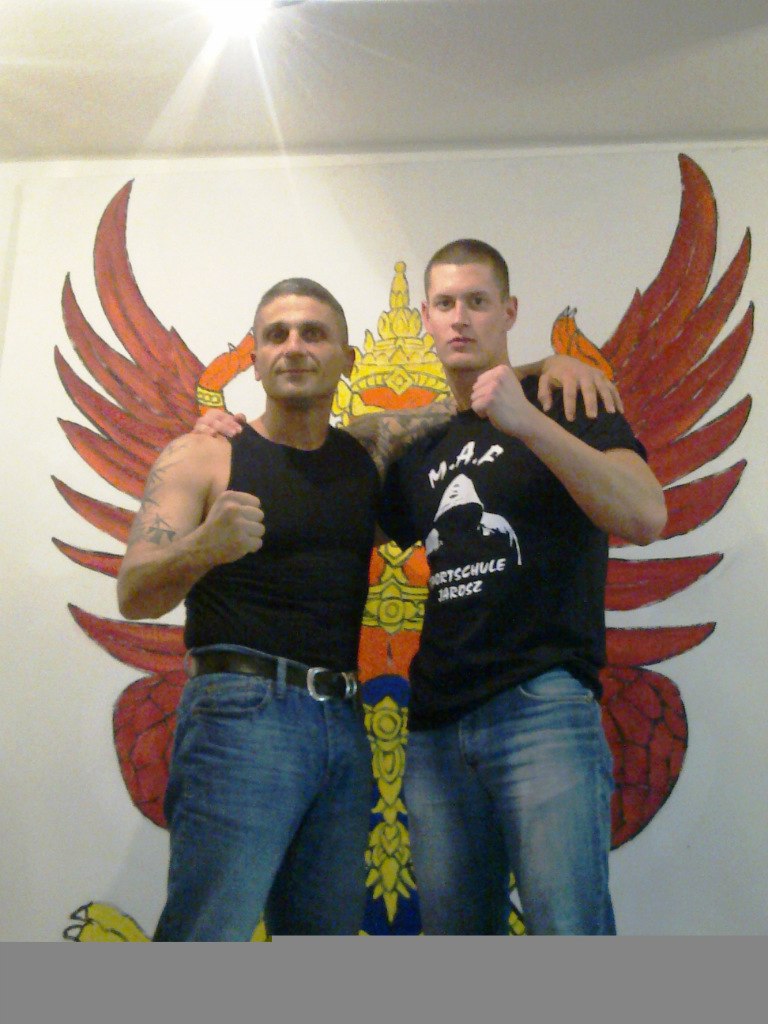 Максим Философов | Москва