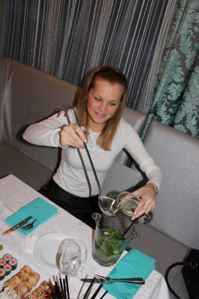 №141, Катя Струнина, Вологда №141, Катя Струнина, Вологда