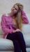 Олеся Макроусова фотография #21