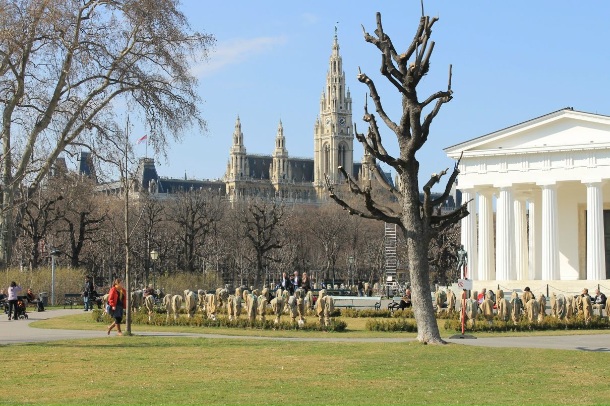 Софья Барсукова | Москва