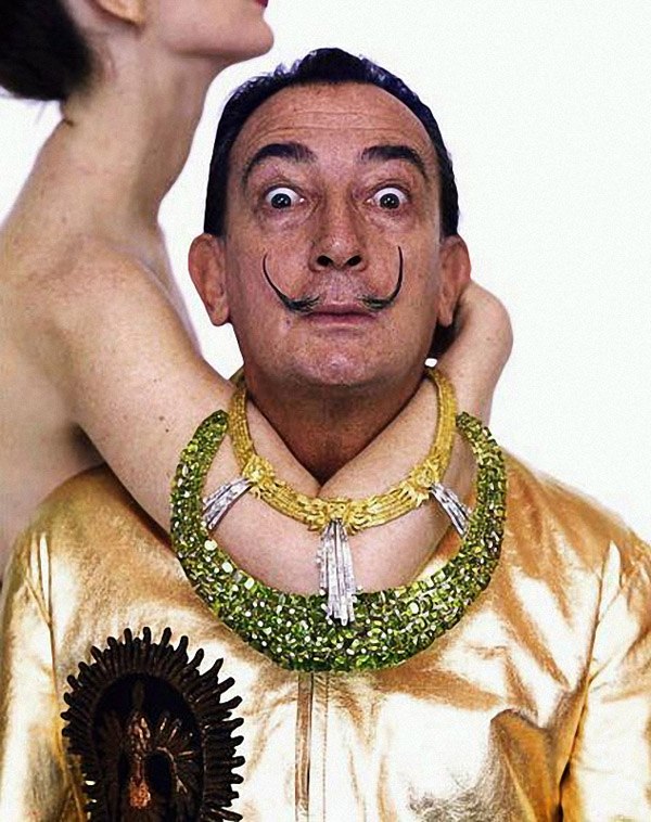 Александр Чехломин | Екатеринбург