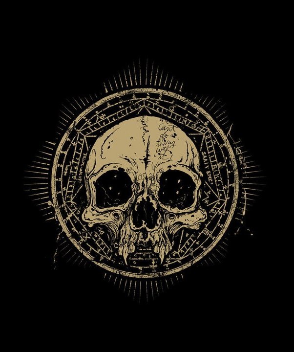 Евгения Варапаева | Москва