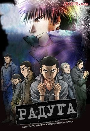 Daniill Jurov | Таллин